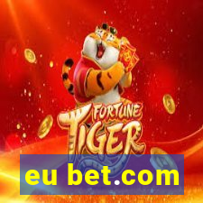 eu bet.com